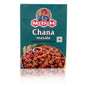 MDH Masala - Chana, 100 g Carton