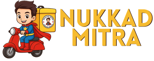 Nukkad Mitra